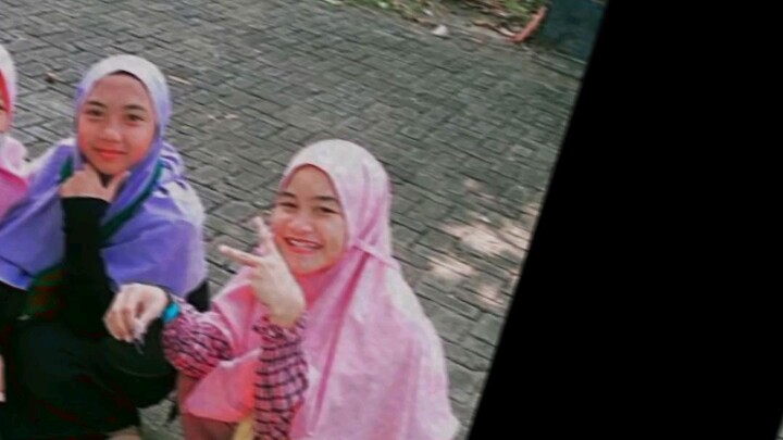 liburan