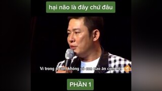 hại não là đây chứ đâu p1 🤣 xuhuong cuoivuimoingay haivietnam gocvuinhon cuoi cuoibebung