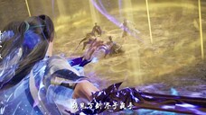 Ancient Supremacy S2 Eps 64 sub indo