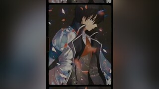 Anh yeu co gai nho be 😊các bạn đã từng yêu ai đó thật lòng nhưng họ vẫn bỏ các bạn ko  chill buontamtrang animebuon