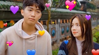 Tik Tok Gãy TV 💖 Tổng Hợp Những Video Hài Hước Nhất Của Team Gãy TV Media Trên TikTok 🌺 #161