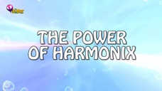 Winx Club - Sezoni 5 Episodi 6 (Shqip - Tring Kids)