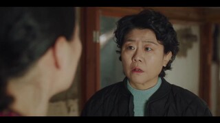 Cô Ấy, Ngày Và Đêm EP 14 [Sub Việt]