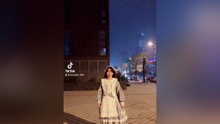 Video chất lượng thấp nhưng váy iêm chất lượng cao🥰 lolita lolita_fashion lolitavietnam