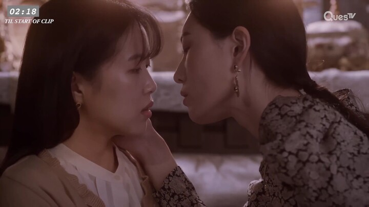korean queer short(gl)