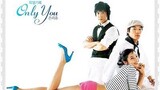 Only You 2005 | EP08 ENG SUB