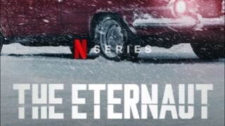 The Eternaut 2025 - Season 01 [ Episode 03 ] - Magnetism