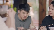 Bó Tay Chịu Trói Đi Đội Trưởng Hàn EP 5 [Sub Việt]