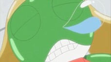 Keroro Gunsou Season 1 - 03