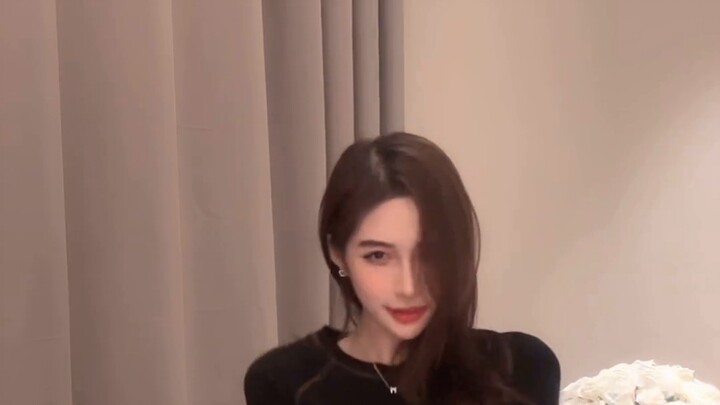 มันเป็นขา