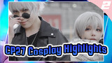 CP27 Cosplay Highlights_2