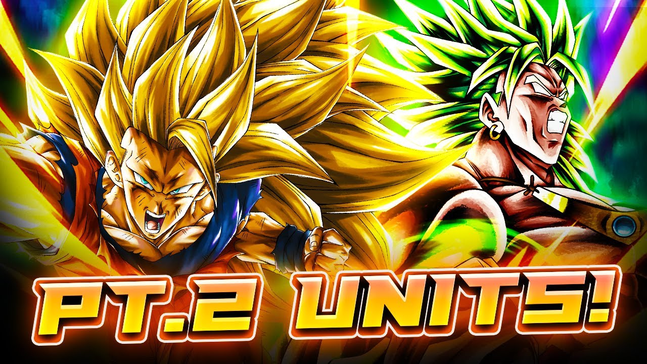 goku super saiyan infinity transformation - BiliBili