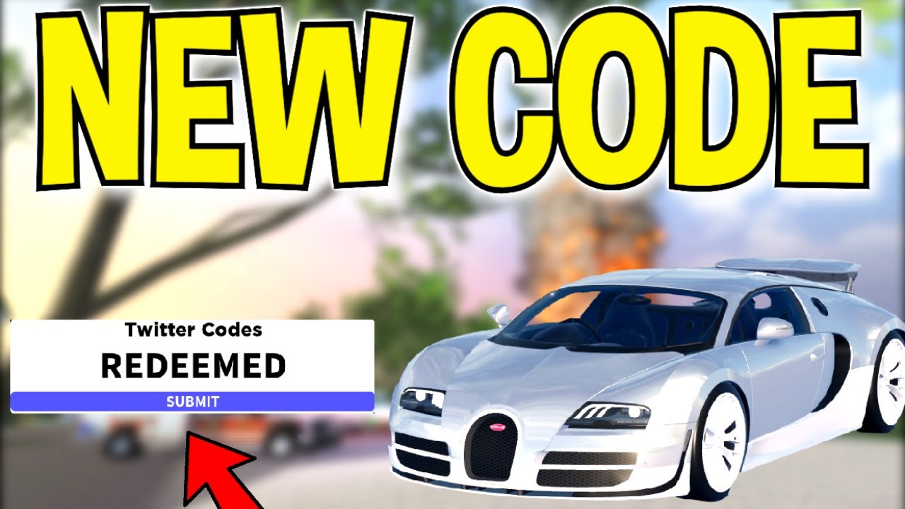 ALL NEW *SECRET* UPDATE 3.2 CODES in DEMONFALL CODES! (Roblox Demonfall  Codes) 