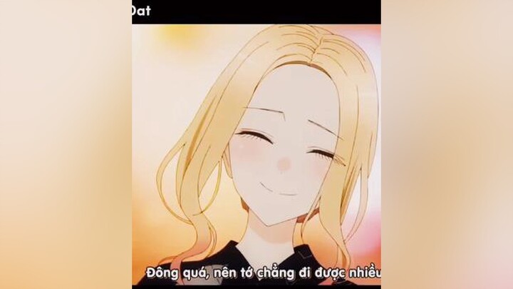 nop cap anime editanime nangnoiloanvachangthomay relaxwithme