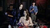 The Witch's Diner (2021) ep 2 sub indo