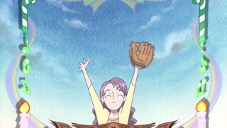 OJOMAJO DOREMI S3 EPS 15 SUB INDO