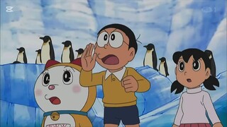 Doramon new episode 72s 12in hindi_HD