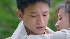Bó Tay Chịu Trói Đi Đội Trưởng Hàn EP 6 [Sub Việt]