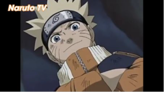 Naruto Dattebayo (Short Ep 28) - Naruto trở lại #naruto