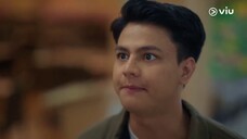 Sugar Daddy S01E04