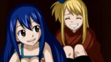 Fairy tail Episode 25 Tagalog Season 2