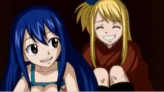 Fairy tail Episode 25 Tagalog Season 2