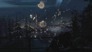 Đéo hiểu boom gì luôn #game #call of duty