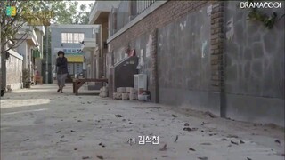 Reply 1988 Episode 5 English Subtitle