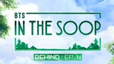 211105 [In the SOOP BTS ver. Season 2] EP.4 BTS UNIVERSE : r/bangtan