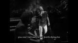 (Everything I Do) I Do It For You by Bryan Adams