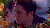 To Sir With Love / khun Chai ( 2022 ) ep.5 - eng sub