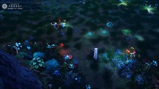 The Strongest Upgrade eps 6 sub indo