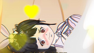第21集 星皇斗罗臣服