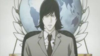 Death Note Tagalog Dubbed Episode 3