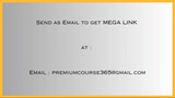 Frank Kern - Evergreen Email Machine Free Download