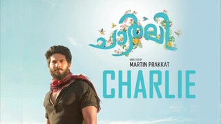 Charlie 2015 | Hindi | Romance/Thriller | Full Movie | 2h 15m