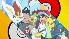 pokemon ep.70 sub indo