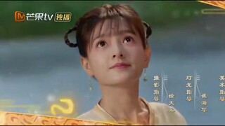Tình Yêu Phía Sau Giai Điệu EP 20 [Sub Việt]