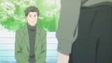 Boogiepop and others Episode 12 ( Eng Subd)