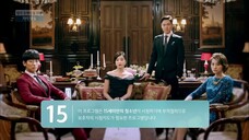 Mask Sub Indo Episode 17