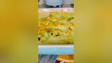Here's how you make a Cheesy Cauliflower and Broccoli Bake reddytocook reddytocookveg recipe veggie