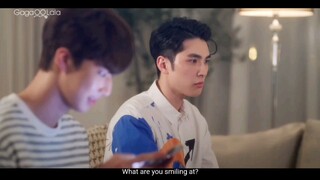 See your love Ep 07 w/ Eng Sub