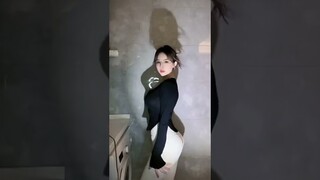 Hot Sexy Dance Remix