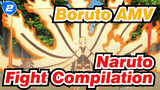 Boruto| Fight Compilation of Naruto!  Epic Compilation!_2