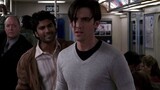 Heroes (2006) Season 1 Episode 5