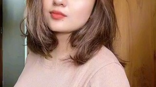 Nabilah?