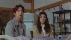 ปมรักในรอยช้ำ Ep31