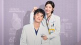 👨‍⚕ Ep.25 | The Heart (2023) [Eng Sub]