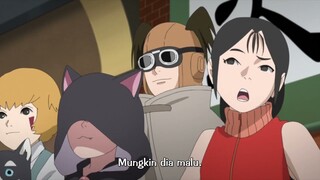 Boruto Episode 273 Sub Indo Terbaru PENUH FULL SCREEN HD | Boruto Episode 273 Subtitle Indonesia HD