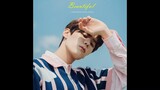 윤서빈(Yoon Seobin)- 'Beautiful' Official Music